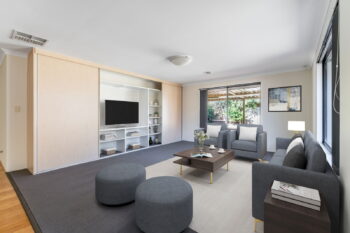 Listing image for 7 Spinifex Way, Canning Vale  WA  6155