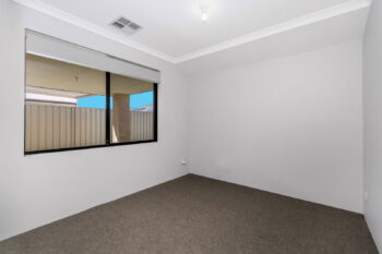 Listing image for 38 Alverston Boulevard, Haynes  WA  6112