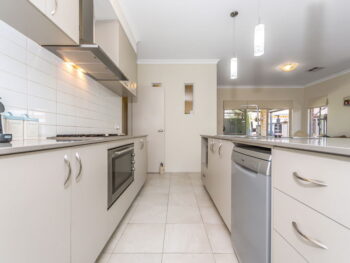 Listing image for 10 Bantam Link Street, Southern River  WA  6110