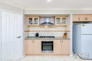 Listing image for 20 Codrington Street, Southern River  WA  6110