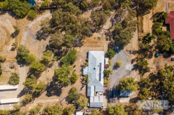 Listing image for 764 South Western Highway, Byford  WA  6122
