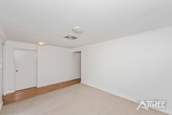 Listing image for 2/144 Gibbs Street, East Cannington  WA  6107