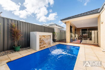 Listing image for 29 Tolarno Bend, Harrisdale  WA  6112