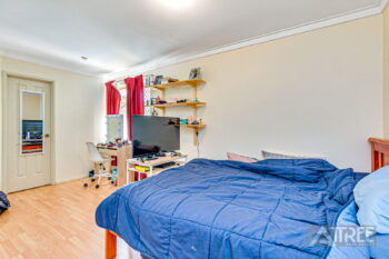 Listing image for 5 Camelot Court, Thornlie  WA  6108