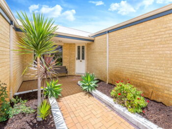 Listing image for 1 Clipper Parade, Canning Vale  WA  6155