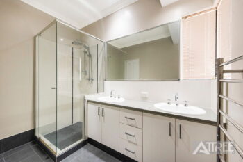 Listing image for 7 Palatine Crescent, Canning Vale  WA  6155