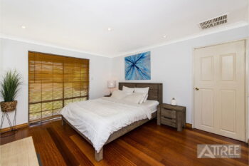 Listing image for 3 Plum Court, Thornlie  WA  6108