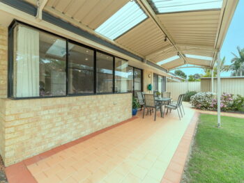 Listing image for 9 Brookside Square, Canning Vale  WA  6155