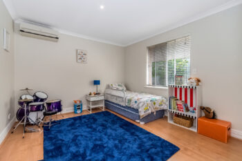 Listing image for 12 Angorra Road, Mount Nasura  WA  6112