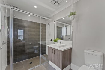 Listing image for 22 Hamelin Loop, Harrisdale  WA  6112