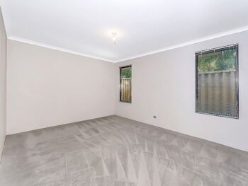 Listing image for 13 Shelduck Bend, Harrisdale  WA  6112