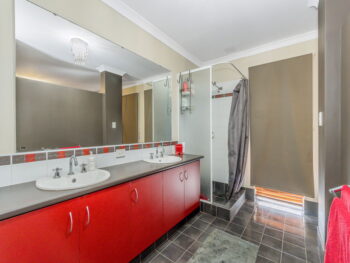 Listing image for 1 Abbotsdale Way, Southern River  WA  6110