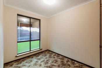 Listing image for 6 Born Road, Casuarina  WA  6167