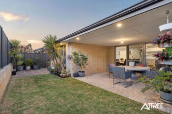 Listing image for 30 Nikon Road, Harrisdale  WA  6112