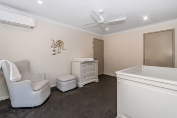 Listing image for 122 Ashley Road, Tapping  WA  6065