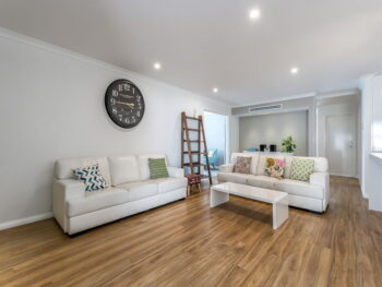 Listing image for 6 Culture Link, Piara Waters  WA  6112