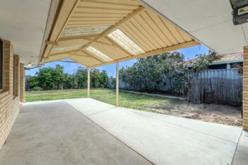 Listing image for 7 Riverside Lane, Seville Grove  WA  6112