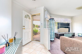 Listing image for 76 McLean Road, Canning Vale  WA  6155