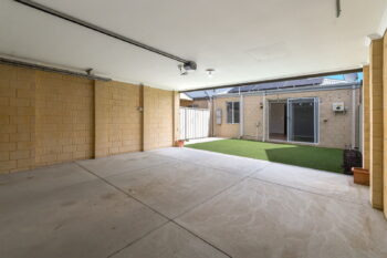 Listing image for 13 Utica Lane, Hilbert  WA  6112