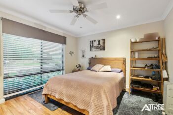 Listing image for 14 Bingham Way, Byford  WA  6122