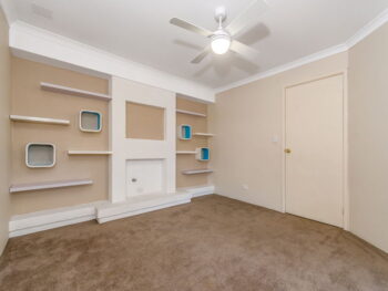 Listing image for 9 Barnfield Court, Seville Grove  WA  6112