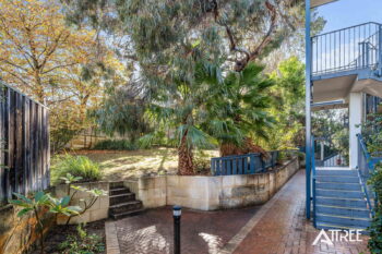 Listing image for 3/5 Doherty Road, Coolbellup  WA  6163