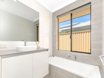 Listing image for 10 Julimar Drive, Southern River  WA  6110