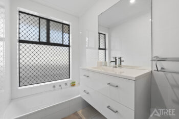 Listing image for 257 Vahland Avenue, Willetton  WA  6155