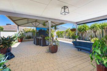 Listing image for 16 Glenfin Road, Seville Grove  WA  6112