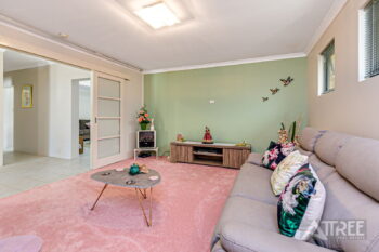 Listing image for 15 Waterview Parade, Southern River  WA  6110