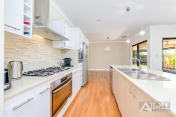 Listing image for 19 Cowes Street, Harrisdale  WA  6112