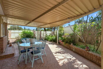 Listing image for 10 Mulga Place, Thornlie  WA  6108