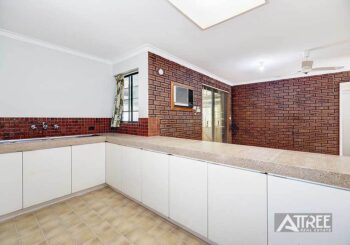 Listing image for 14 Ailsworth Court, Thornlie  WA  6108