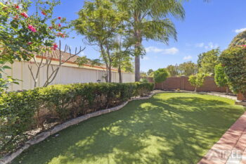 Listing image for 12 Solway Green, Canning Vale  WA  6155