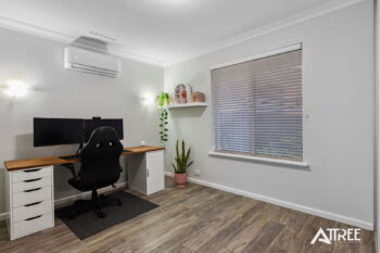 Listing image for 17 Mountain View, Kelmscott  WA  6111