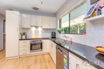 Listing image for 3 Iden Place, Huntingdale  WA  6110