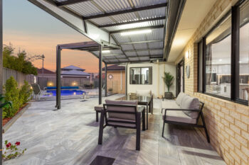 Listing image for 49 Lafayette Avenue, Harrisdale  WA  6112