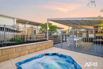 Listing image for 135 Bruns Drive, Darling Downs  WA  6122