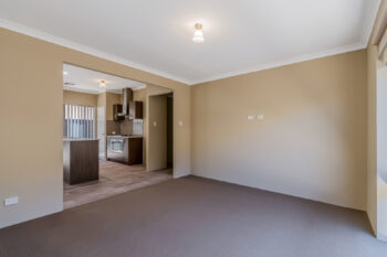 Listing image for 53 Camballin Street, Harrisdale  WA  6112