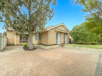 Listing image for 6 Rede Street, Gosnells  WA  6110
