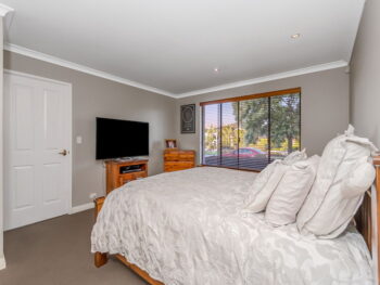 Listing image for 7 Burnside Terrace, Canning Vale  WA  6155