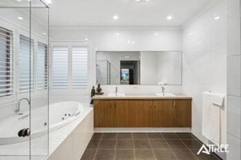 Listing image for 234 Castlewood Parkway, Southern River  WA  6110