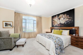 Listing image for 28 Roebuck Avenue, Canning Vale  WA  6155