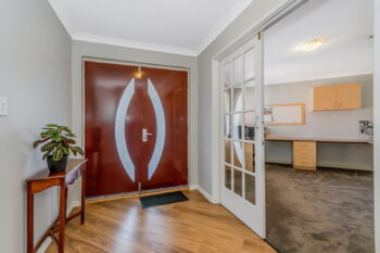 Listing image for 19 Welbeck Road, Canning Vale  WA  6155