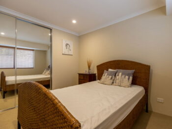 Listing image for 22 Jouissance Bend, Atwell  WA  6164