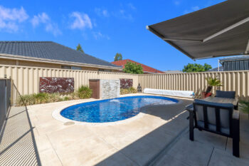 Listing image for 9 Carnaby Way, Harrisdale  WA  6112