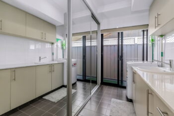 Listing image for 37 Hardwick Boulevard, Canning Vale  WA  6155