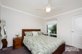 Listing image for 21 Stortford Road, Southern River  WA  6110