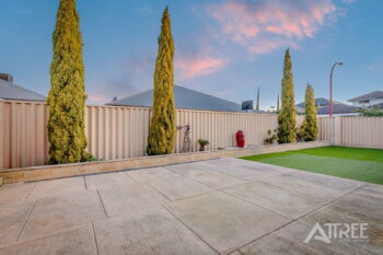 Listing image for 33 Stortford Road, Southern River  WA  6110