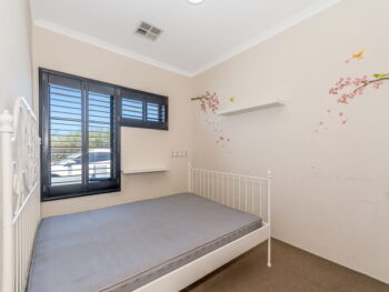 Listing image for 11 Pegus Way, Piara Waters  WA  6112